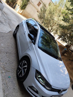 voitures-volkswagen-polo-2018-beats-beni-messous-alger-algerie