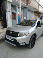 voitures-dacia-sandero-2019-stepway-el-harrouch-skikda-algerie