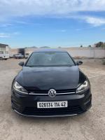 voitures-volkswagen-golf-7-2014-r-tipaza-algerie