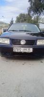 berline-volkswagen-bora-1999-constantine-algerie