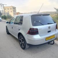 سيارات-volkswagen-golf-4-2003-المنصورة-برج-بوعريريج-الجزائر