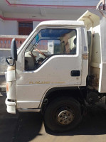 camion-فوتون-bordj-bou-arreridj-algerie