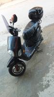 motos-scooters-okinoi-cuxi2-2022-khelil-bordj-bou-arreridj-algerie