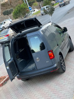 voitures-volkswagen-caddy-2019-alger-centre-algerie