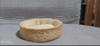 خبز-و-معجنات-fond-de-tarte-الجزائر-وسط