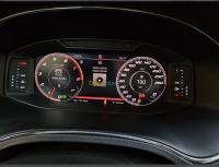 سيارات-seat-arona-2019-fr-بودواو-بومرداس-الجزائر
