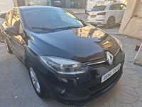 سيارات-renault-megane-3-2015-privilege-بومرداس-الجزائر