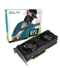 Rtx 3060 12gb vram