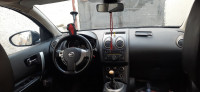 tout-terrain-suv-nissan-qashqai-2013-2-tekna-birtouta-alger-algerie