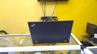 LENOVO THINKPAD P15 I7 10850H 32G 500GB SSD 15.6'' FHD Workstation