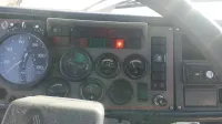 Renault Renault m 160 