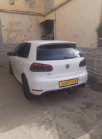 moyenne-berline-volkswagen-golf-6-2012-sport-line-rouiba-alger-algerie