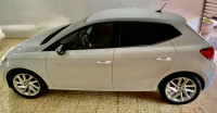 citadine-seat-ibiza-2022-fr-chlef-algerie