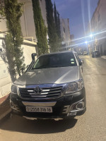 voitures-toyota-hilux-2016-legend-dc-4x2-cheraga-alger-algerie