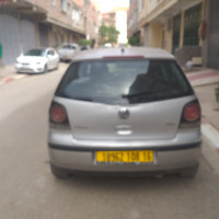 voitures-volkswagen-polo-2008-baraki-alger-algerie