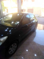 citadine-peugeot-206-plus-2009-cheraga-alger-algerie