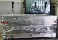 Conti 