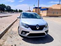 سيارات-renault-symbol-2019-extreme-البيض-الجزائر