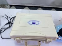 العناية-بالوجه-appareil-hydrafacial-باب-الزوار-الجزائر