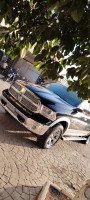 voitures-dodge-ram-1500-2014-ain-defla-algerie