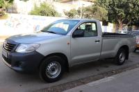 سيارات-toyota-hilux-2014-legend-dc-4x2-القليعة-تيبازة-الجزائر