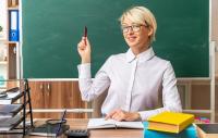 مدارس-و-تكوين-une-professeur-de-la-langue-arabe-pour-classe-terminale-استاذة-لغة-عربية-بومرداس-الجزائر