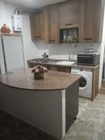 appartement-vente-f3-blida-chebli-algerie