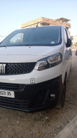 utilitaire-fiat-scudo-2023-boudouaou-boumerdes-algerie