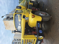 location-de-vehicules-camio-citerne-deau-15-000l-larbaa-blida-algerie