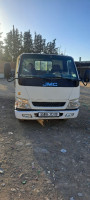 camion-jmc-2013-chiffa-blida-algerie