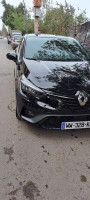 voitures-renault-clio-5-2022-rs-line-blida-algerie