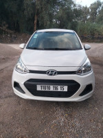 voitures-hyundai-grand-i10-2016-draa-ben-khedda-tizi-ouzou-algerie