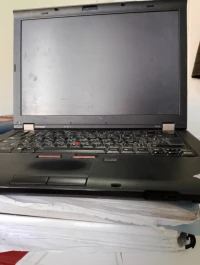 PC PORTABLE