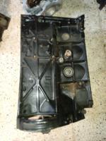 pieces-moteur-mercedes-om646-les-eucalyptus-alger-algerie