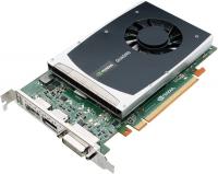 autre-nvidia-quadro-2000-les-eucalyptus-alger-algerie