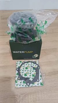 Pompe D'EAU TD 27 / QD 32 