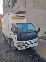 camion-frigo-jmc-2010-sidi-moussa-alger-algerie