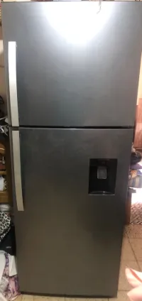 Frijidaire IRIS 480L (bon etat)