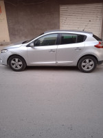 voitures-renault-megane-3-2012-play-setif-algerie