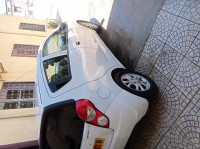 سيارة-المدينة-chevrolet-new-spark-2013-وادي-السمار-الجزائر
