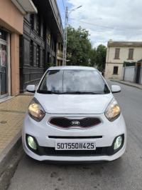 سيارات-kia-picanto-2014-pop-plus-قسنطينة-الجزائر