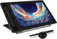 tablette graphique Kamvas Pro 13 (2.5K)