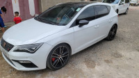 voitures-seat-leon-2019-cupra-r-reghaia-alger-algerie