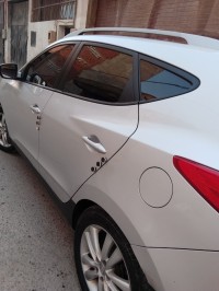 سيارات-hyundai-tucson-2013-بوفاريك-البليدة-الجزائر