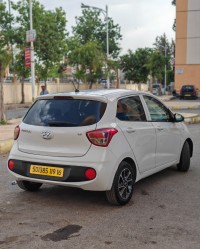 سيارات-hyundai-grand-i10-2019-restylee-dz-الكاليتوس-الجزائر
