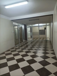 Location Local Alger Oued smar