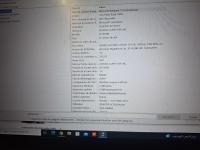 كمبيوتر-محمول-vente-pc-portable-asus-i7-الجزائر-وسط