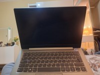 كمبيوتر-محمول-lenovo-think-book-الجزائر-وسط