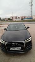 voitures-audi-q3-2016-s-line-el-bouni-annaba-algerie