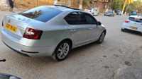 voitures-skoda-octavia-2018-khemis-miliana-ain-defla-algerie